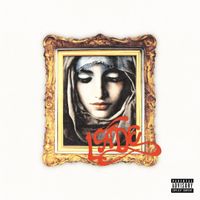 lade - 01