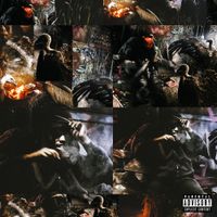 Skrilla - Zombie Love Kensington Paradise (Deluxe)