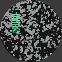 Various Artists - Clergy 10 Years | Beta