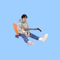 boy pablo - Soy Pablo