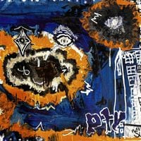 pty - Superstition