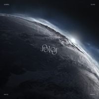 Gabríel Ólafs - Polar