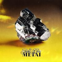 Twin Dive - Metai