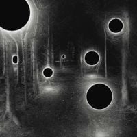 Sarochi - eclipse & BLACK HOLE
