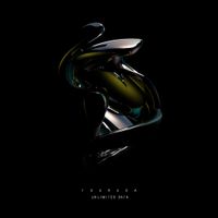 Tsuruda - Unlimited Data