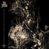 Ritual Ascension - Profanation of The Adamic Covenant