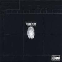 Finger Print - Discography