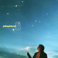 Playland - Playland 3