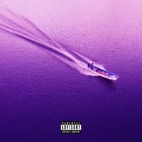 The Alchemist - Life Is Beautiful (Chopped Not Slopped)