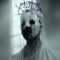 DESTARD - Masque
