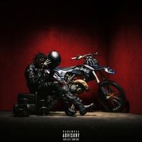 Young Eman - Steeze Kills.