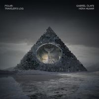 Gabríel Ólafs - Polar (Traveler's Log)