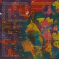 Moonface - This One&rsquo;s For the Dancer & This One&rsquo;s For the Dancer&rsquo;s Bouquet