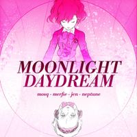 MOSQ - Moonlight Daydream (From Kotone Cutscenes Project)