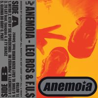 Leo Ros - Anemoia