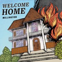 Millington - Welcome Home