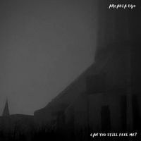 Arcadia Ego - Can You Still Feel Me?