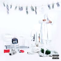 FourFive - Trap In Pajamas