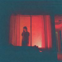 sweetest rain - just want us to be ok