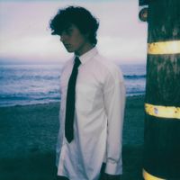 dyl dion - hope it lasts