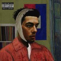 Mike Shabb - shabbvangogh