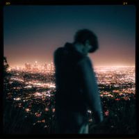 Ben Ellis - The Hollywood