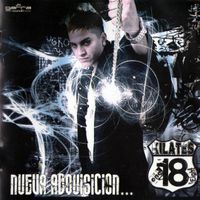 18 Kilates - Nueva adquisicion...