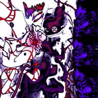 Yuri Online - Noctura Pure Pueri Musika Magica