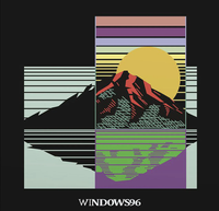 Windows 96 - One Hundred Mornings Deluxe Edition