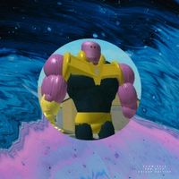 Schwizzle - The City (Deluxe Edition)