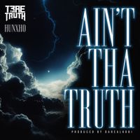Trae Tha Truth - Ain't Tha Truth