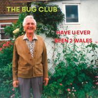 The Bug Club - Have U Ever Been 2 Wales