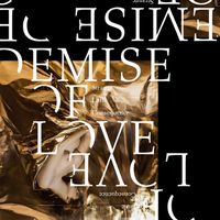 Demise of Love - Strange Little Consequence