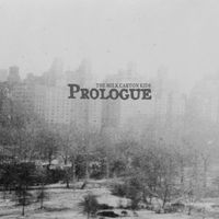 The Milk Carton Kids - Prologue