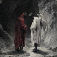 Azteca - iNGER & D3MON