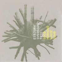 Esbj&ouml;rn Svensson Trio - Good Morning Susie Soho