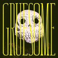 Slow Joy - Gruesome