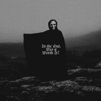 Scare - In the End, Was It Worth It?