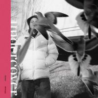 Kinrose - undercover