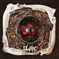 Rwake - You Swore We'd Always Be Together