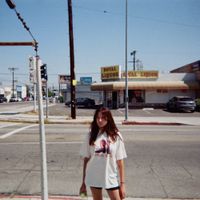 CLOVES - the thought of you