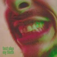 test plan - My Teeth