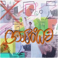 Bishu - looping