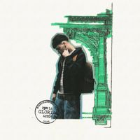 Lito - PER LA GLORIA
