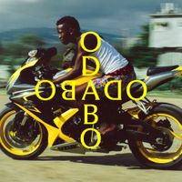 255 - Odabo