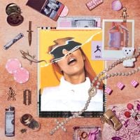 BIA - NICE GIRLS FINISH LAST: CUIDADO