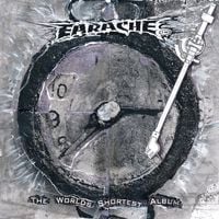 Various Artists - The World's Shortest Album
