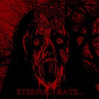 Ritos Paganos - Eternal Hate