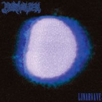Resthaven - Lunarwave
