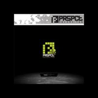 Counterstrike - The Power To Distort